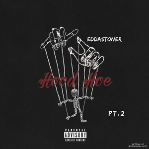 Hood Hoe Pt.2 - Single by GettemGone | Spotify