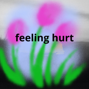 Adaozf - Feeling Hurt