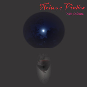 Nato de Souza - Água