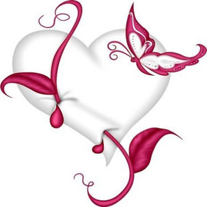 ♡ by vono
