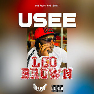 Usee