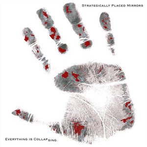 Strategically Placed Mirrors artist photo