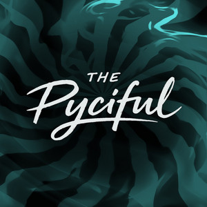 Don't Blink by The Pyciful