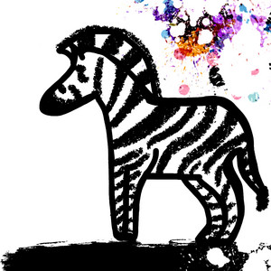 Les Traits sur tes poignets by rachel au piano