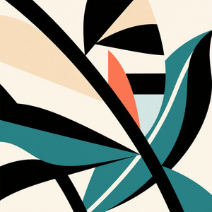 DYER PRENTISS WADE - Cinta Tersesat