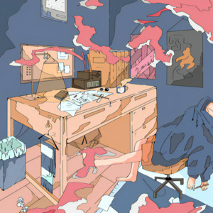 トレイス by miolly