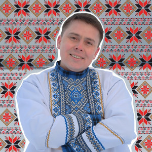 Карие глаза by Александр Порфирьев, Дмитрий Гревцев