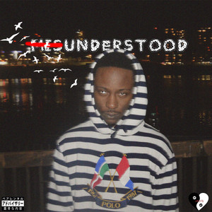 Portada de Understood