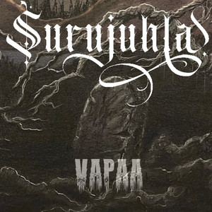 Vapaa