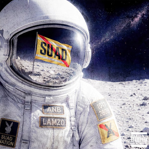Suave by ANB LAMZO, Mr. Worth, PatataOnStereo