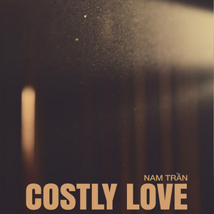 Costly Love by Nam Trần