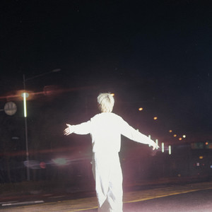 reminisce by ONDA