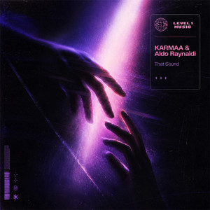 That Sound by Karmaa, Aldo Raynaldi