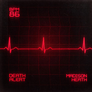 Death Alert