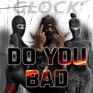 Fa sen by Dyb Glock, B2L whale