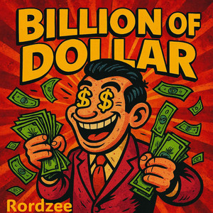 Billion of Dollar