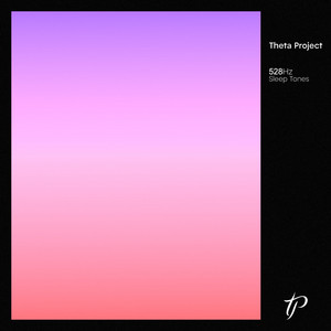 528 Hz Powerful Dreams by Theta Project