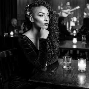 LeylaniCataleyaAI - Te Gustaba Mas Así