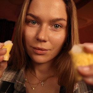 Welcome & Preparing Your Ears by Lizi ASMR