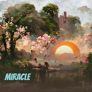 Miracle