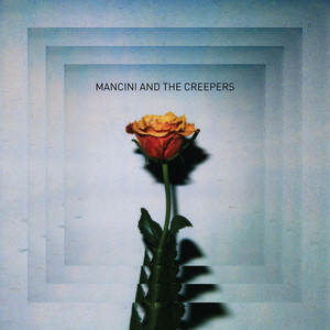 Mancini cover