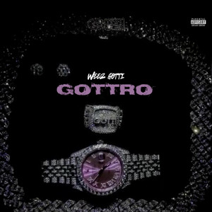 30 Bars by WeezGotti