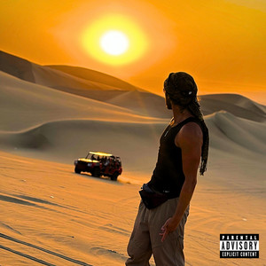 Kerrsen - Dark Night Of The Soul