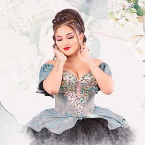 Muñequita Milly - Por que el amor Lastima (El legado continua)