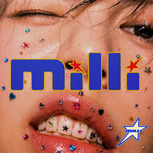 Flex On My X by MilliMax