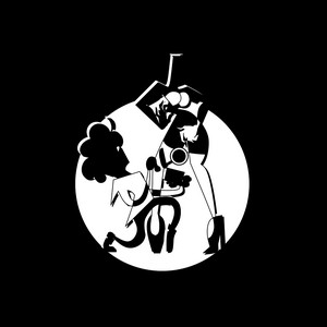 Rapp Snitch Knishes - Single by Christian Rowell | Spotify