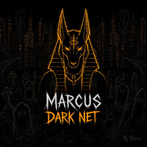 Dark Net by PGM