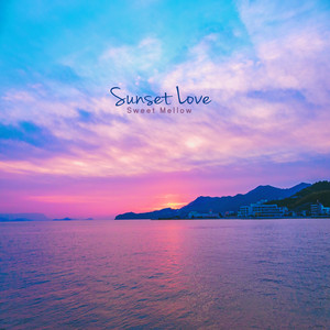 문득 하늘을 보다가 by Sweet Mellow