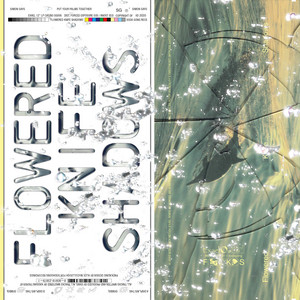 EXAEL cover
