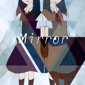 Key Bpm For Mirror By Honeycomebear Tunebat See more of ハニカムベアーファンページ honeycomebear on facebook. key bpm for mirror by honeycomebear