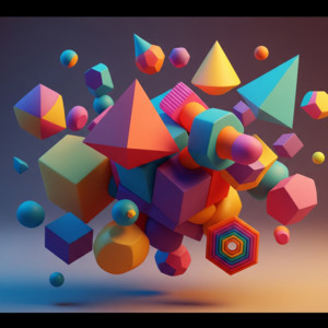 Carlinhos Souza - Ô Desgraça