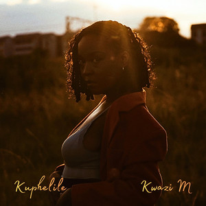 Kuphelile