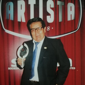 Tomas Pacheco Claros - Negro Destino