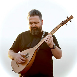 Hakan Çebi - Sevgili (akustik versiyon)