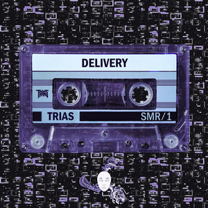 Delivery by Trias