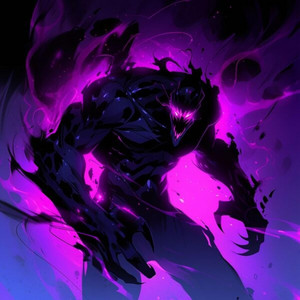 VELOCITY HELL (SLOWED & REVERB) by RXSTCXS