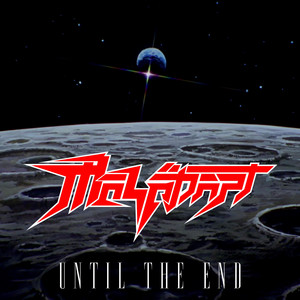 Until the End