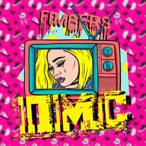 Fimbers — Пмс