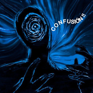 CONFUNSION by El Profet4