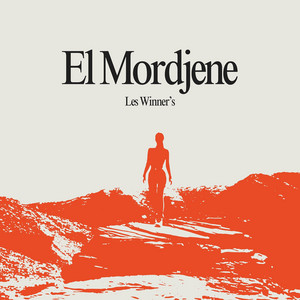 Les Winner's - El Mordjene