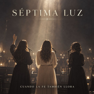 Hoy no puedo más by Séptima Luz