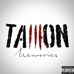 Memories by TaLLLon