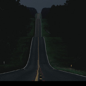 On the Road