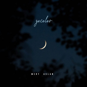 Geceler