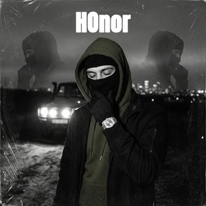 Honor by Wyat66