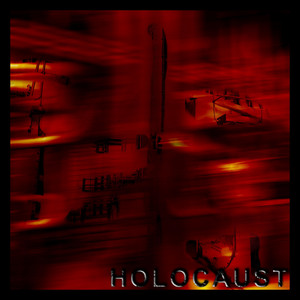 Holocaust